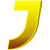 ampourcreativeadventure.pages.dev favicon